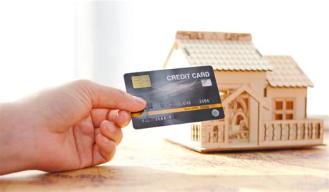 is it smart to pay rent with credit card|paying rent through credit card.